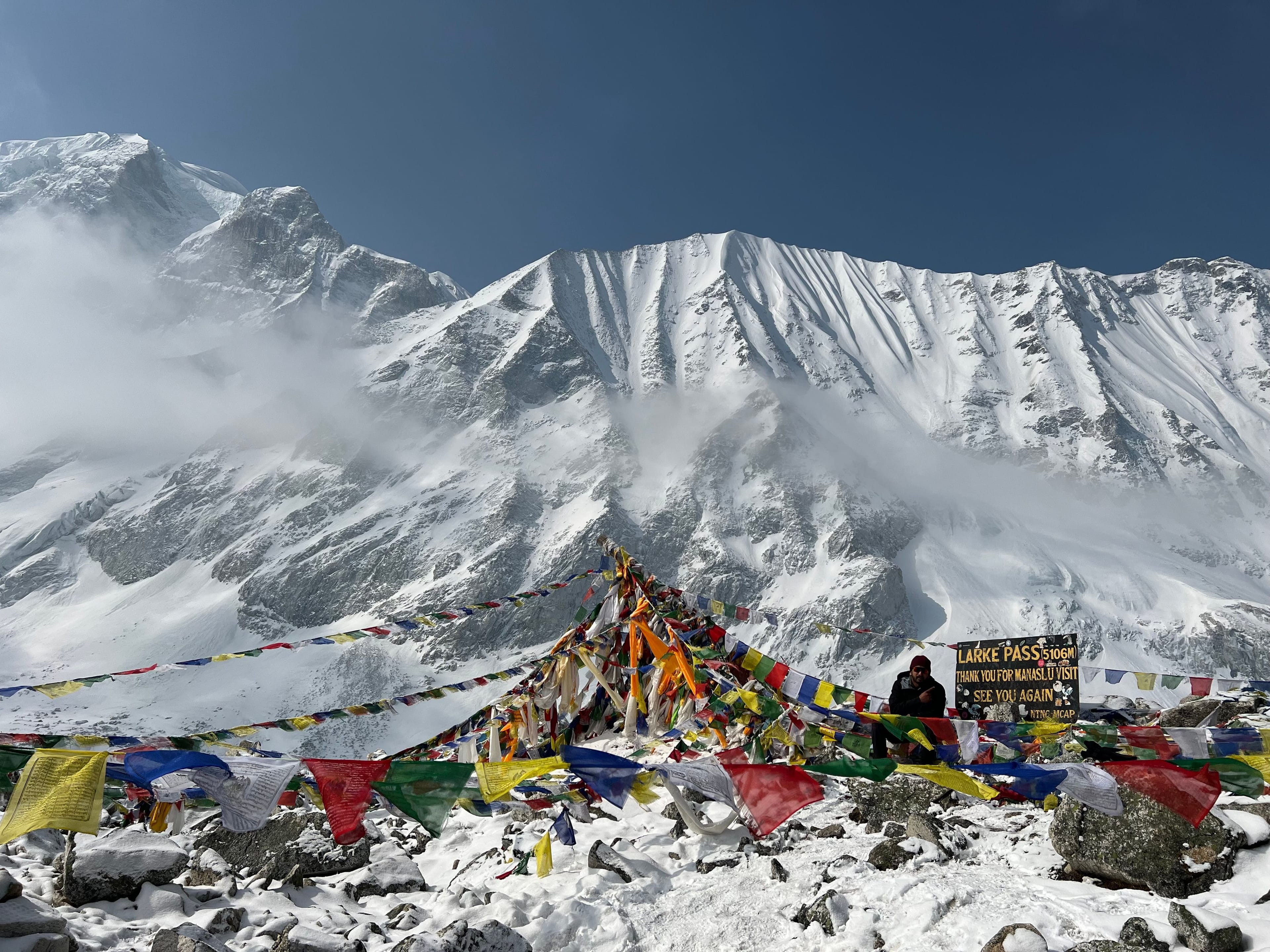 Pensi La
