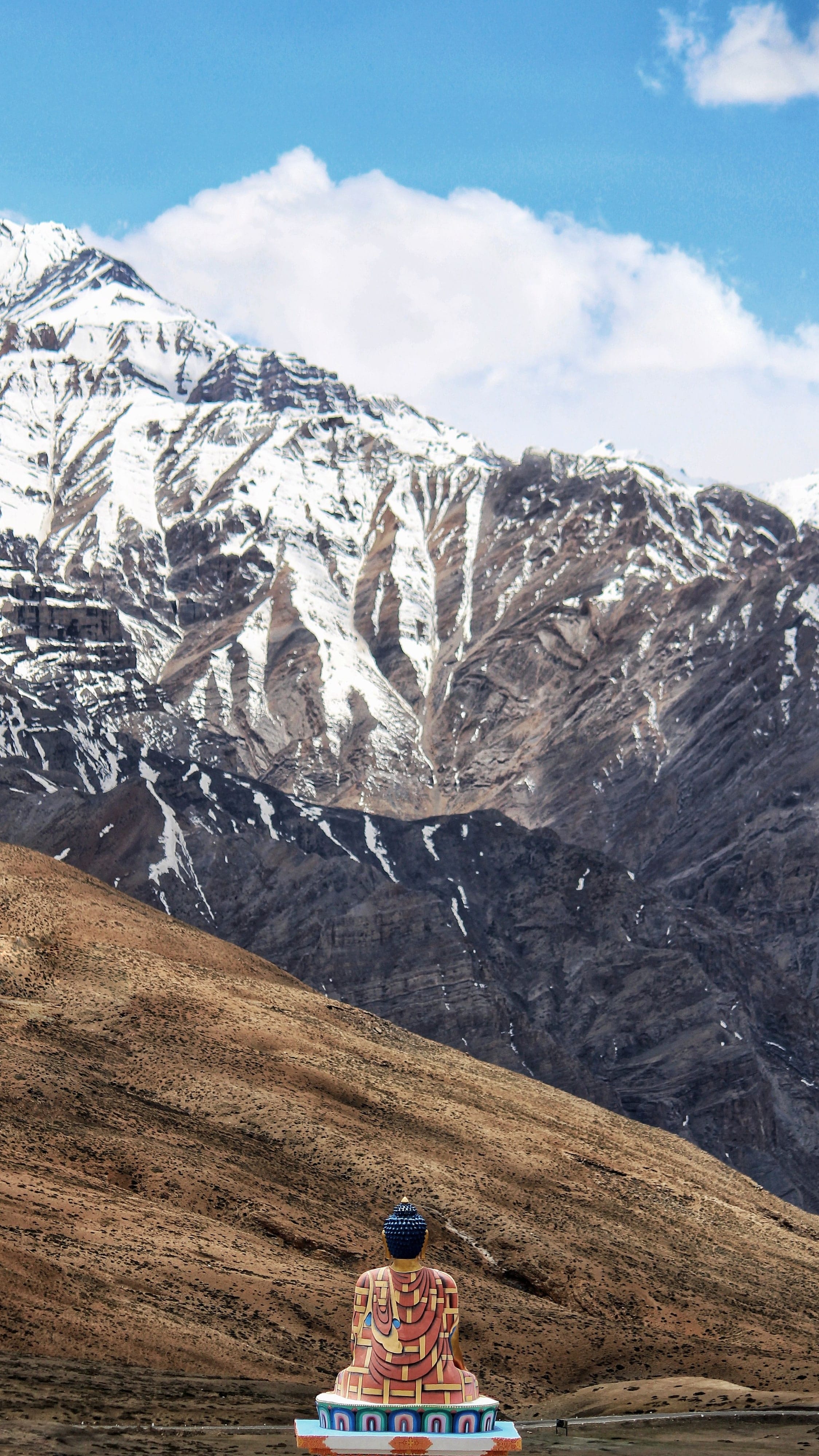 Sarchu